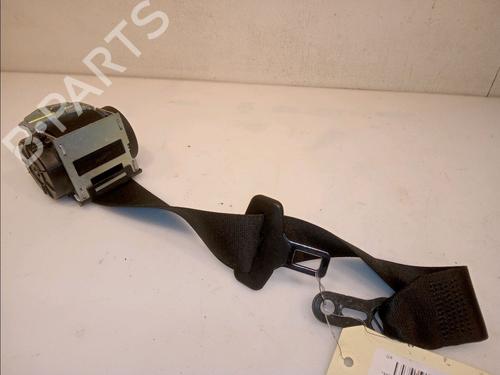 Used Rear left belt tensioner BMW 3 Touring (E91) 318 d (143 hp) 13214022