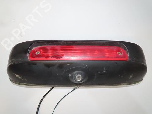 Used Third brake light Third brake light PEUGEOT BOXER Van 2.2 HDi 130 (131 hp) 36495939 36495939