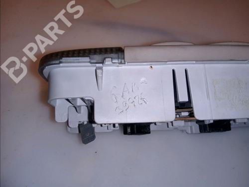 Interior roof light FORD B-MAX (JK) 1.0 EcoBoost | BP11103894I8 