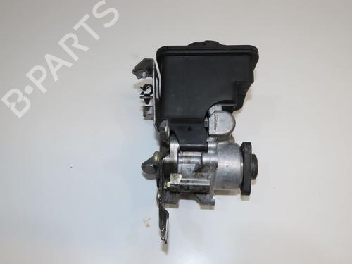 Steering pump BMW 3 (E46) 320 d | BP36493844M99 - Image 3