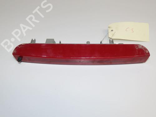 Used Third brake light Third brake light RENAULT MEGANE III Coupe (DZ0/1_) 1.4 TCe (DZ0F, DZ1V) (131 hp) 36283746 36283746