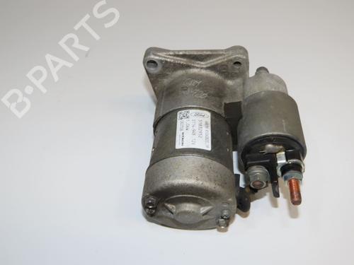 Starter FORD KA (RU8) 1.2 | BP38159204M8 - Image 5