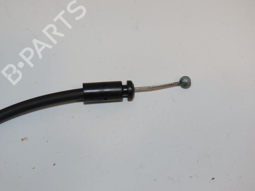 Zamek drzwi przednich lewych RENAULT SCÉNIC III (JZ0/1_) 1.5 dCi | BP28831646C98 