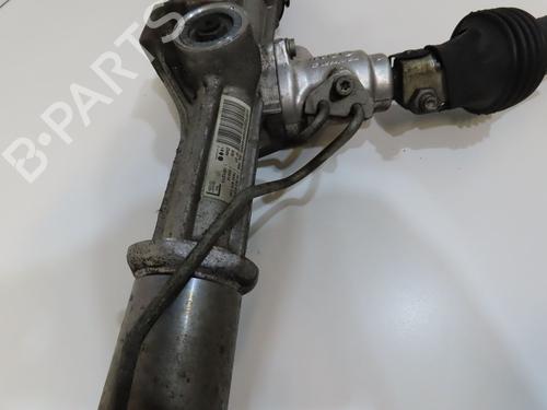 Steering rack CITROËN JUMPY II Van 2.0 HDi 125 | BP38056824M22 - Image 5