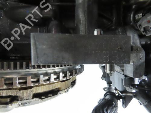 Engine RENAULT MEGANE III Hatchback (BZ0/1_, B3_) 1.2 TCe (BZ2B, BZ11) | BP36657562M1 - Image 5