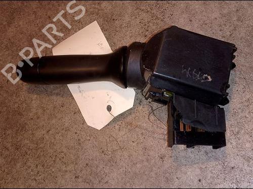 Used Steering column stalk TOYOTA AYGO (_B1_) 1.0 (KGB10_, KGB10R) (68 hp) 9619247