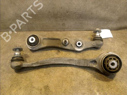 Used Right front suspension arm MERCEDES-BENZ C-CLASS (W205) C 180 (205.040, 205.140) (156 hp) 14875933