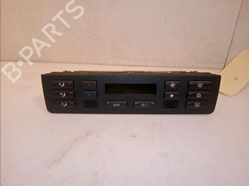 Used Climate control BMW 3 Compact (E46) 320 td (150 hp) 13030942
