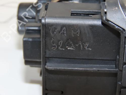 Headlight switch VOLVO V40 Cross Country (526) D2 | BP32511435I24 - Image 5