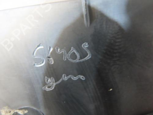 Instrument cluster FORD C-MAX (DM2) 1.6 TDCi | BP33711652C47  - Image 5