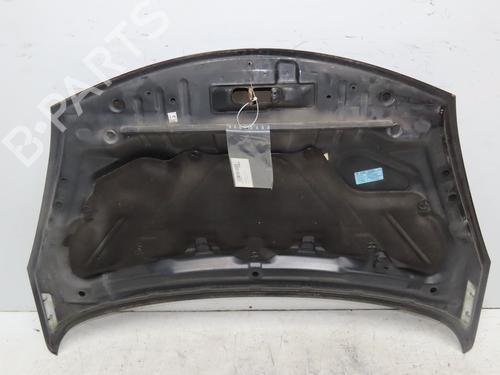 hood-nissan-note-e11-ne11-2005-2006-2007-2008-2009-2010-2011-2012-2013-31372092 main image