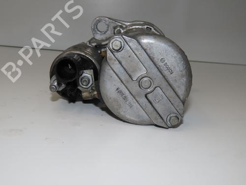 Starter VW UP! (121, 122, BL1, BL2, BL3, 123) 1.0 | BP31747960M8