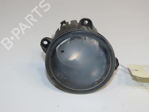 Used Right front fog light Right front fog light 37003514 37003514