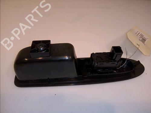 Right rear window switch CITROËN C4 II (NC_) 1.6 HDi 115 | BP11876609I28