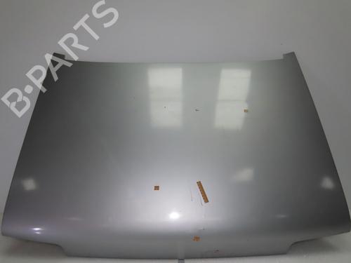 Used Hood Hood RENAULT SUPER 5 (B/C40_) 1.4 Cat (B/C/407) (58 hp) 36310528 36310528