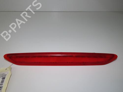 Used Third brake light Third brake light VW POLO IV (9N_, 9A_) 1.2 (54 hp) 33444981 33444981