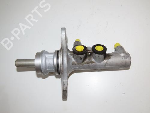 Brake master cylinder MERCEDES-BENZ SPRINTER 4-t Van (B907, B910) 414 CDI RWD (907.643, 907.645, 907.647) | BP31077311M77 