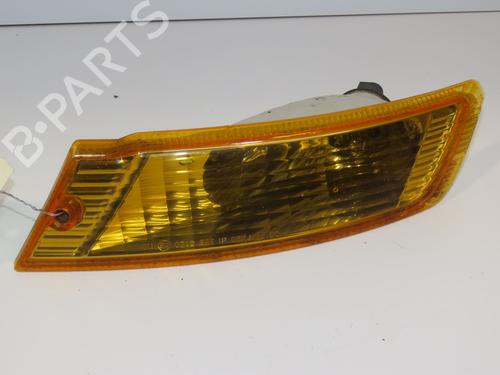 Used Left front indicator JEEP CHEROKEE (KJ) 2.8 CRD 4x4 (163 hp) 28969366