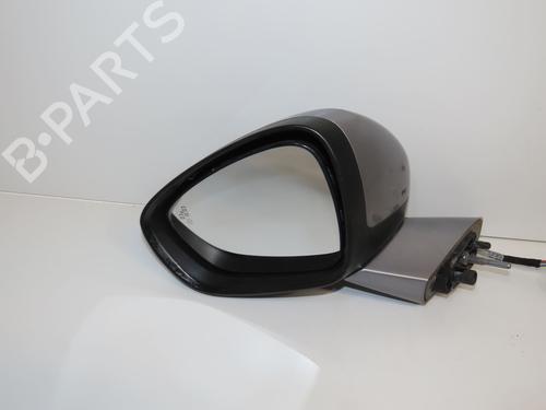 left-mirror-citroen-grand-c4-spacetourer-3a_-3e_-2018-39387877 main image