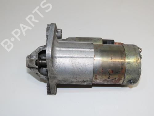 Starter RENAULT CLIO III (BR0/1, CR0/1) 1.5 dCi (C/BR0G, C/BR1G) | BP32432910M8