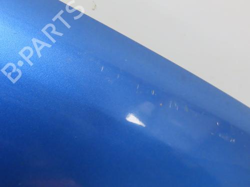 Right front fenders SUZUKI IGNIS II (MH) 1.3 DDiS (RM413D) | BP28830904C42 