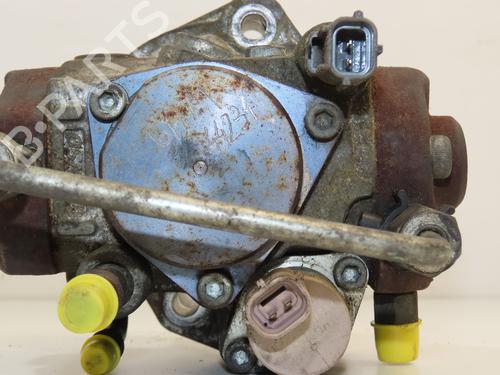 Used Injection pump CITROËN JUMPER II Van 2.2 HDi 100 (101 hp) 9821611
