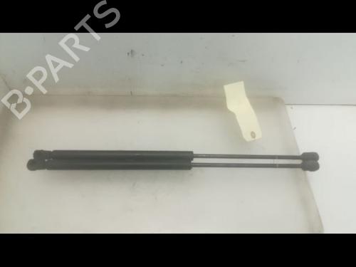 Gassdemper Bakluke FORD FOCUS II (DA_, HCP, DP) 1.6 TDCi (109 hp) 14879706