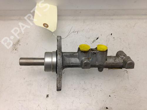 Brake master cylinder RENAULT TRAFIC II Bus (JL) 2.0 dCi 115 (JL00, JL01, JL0H, JL0M, JL0U) | BP9594519M77