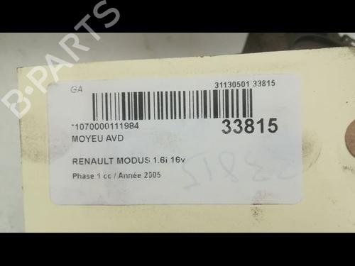 left-front-steering-knuckle-renault-modus-grand-modus-fjp0_-16-jp03-jp0b-jp0u-jp0y-jp1g-402101554r-2004-14875403 main image