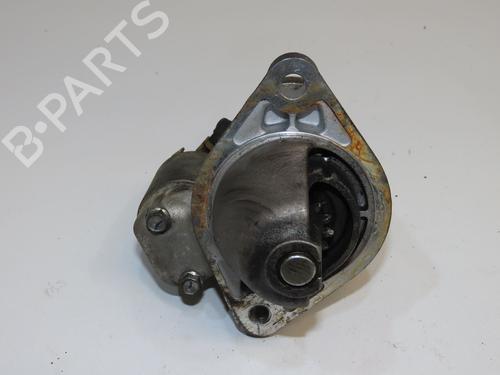 Starter OPEL MERIVA B MPV (S10) 1.7 CDTI (75) | BP40205478M8 - Image 4
