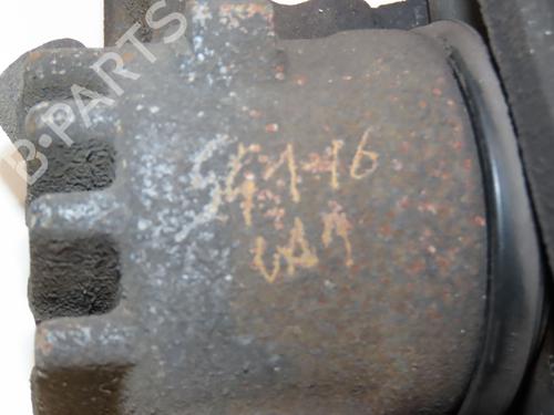 Right front brake caliper RENAULT TRAFIC III Van (FG_) 1.6 dCi 125 (FGMH) | BP28967694M104  - Image 5