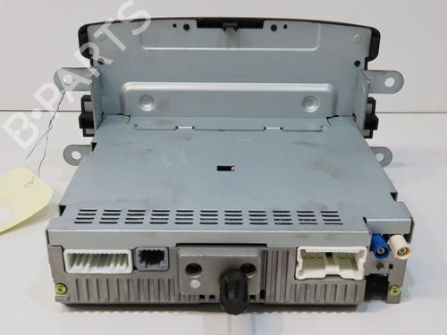 Radio DACIA LODGY (JS_) 1.5 dCi (JSMC, JSAF) | BP36395935E6 - Image 2