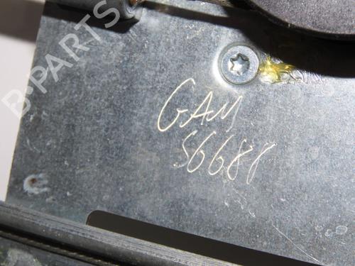 front-left-window-mechanism-citroen-c3-picasso-sh_-2008-32223393 main image