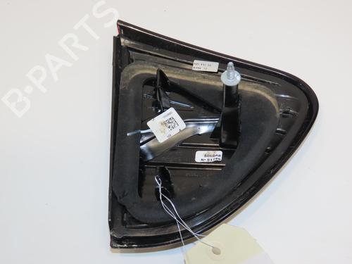 Right tailgate light RENAULT CAPTUR I (J5_, H5_) 0.9 TCe 90 | BP28969489C80 - Image 2