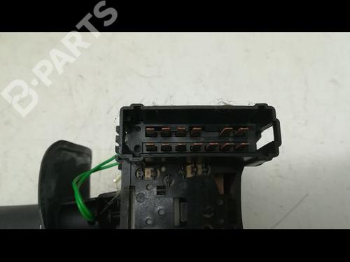 Steering column stalk RENAULT MEGANE I (BA0/1_) 1.9 dCi (BA05, BA1F) | BP9595253I23 