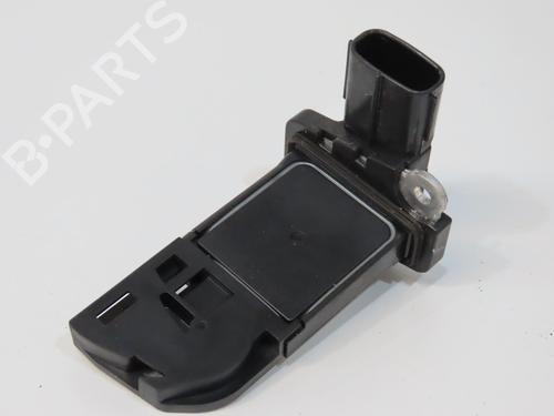 mass-air-flow-sensor-toyota-rav-4-iii-_a3_-2005-2006-2007-2008-2009-2010-2011-2012-2013-2014-36367497 main image