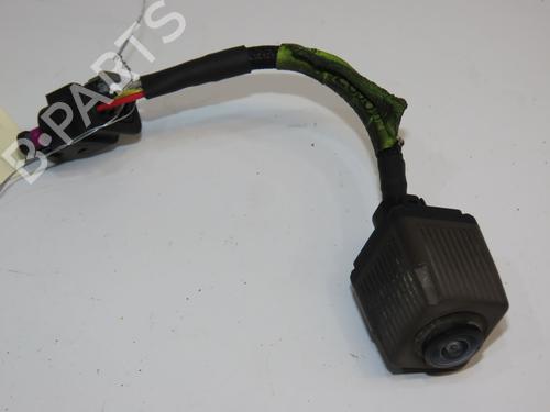 Used Camera OPEL MOKKA 1.5 (76) (110 hp) 31121096