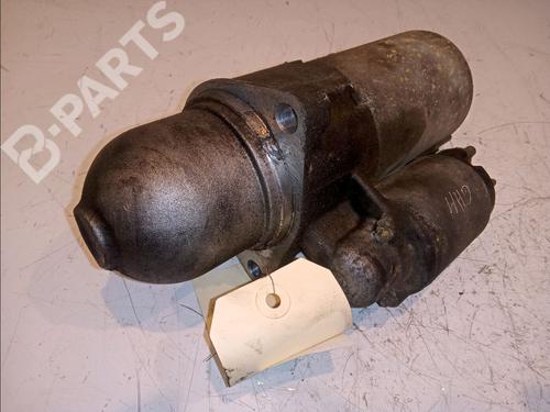 Starter OPEL VECTRA C (Z02) 2.2 16V (F69) | BP11099164M8 