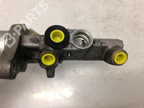 Brake master cylinder VW TOURAN (1T1, 1T2) 1.9 TDI | BP9594030M77