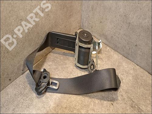 Used Front right belt tensioner OPEL ASTRA H (A04) 1.7 CDTI (L48) (125 hp) 9617832