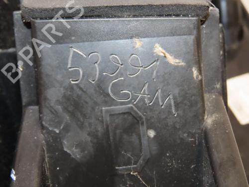 Right taillight RENAULT SCÉNIC III (JZ0/1_) 1.5 dCi | BP29318813C35 