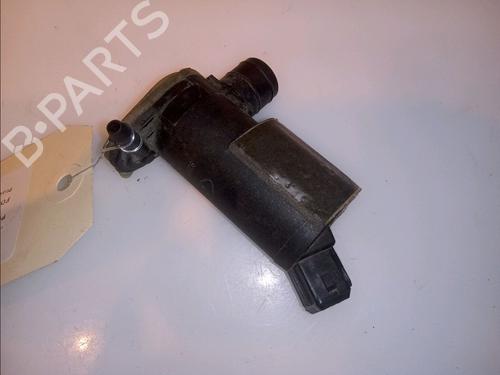 Used Washer pump FORD FOCUS I (DAW, DBW) 1.8 Turbo DI / TDDi (90 hp) 14881716
