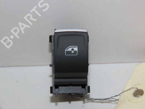 left-rear-window-switch-seat-leon-kl1-klg-15-etsi-5g0959855nwzu-2019-17868561 main image