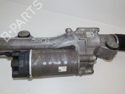 Steering rack VW CRAFTER Van (SY_, SX_) 2.0 TDI FWD (SYB, SYC, SYD) | BP31120240M22 - Image 3