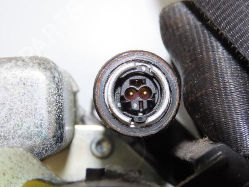 front-left-belt-tensioner-vw-golf-vi-5k1-2008-2009-2010-2011-2012-2013-2014-32223387 main image