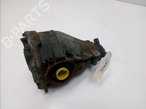 Used Rear differential Rear differential MERCEDES-BENZ C-CLASS Coupe (CL203) C 220 CDI (203.708) (150 hp) 12954300 12954300