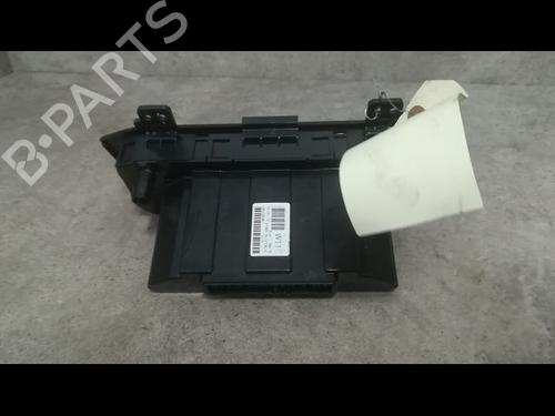 Used Climate control KIA SPORTAGE III (SL) 1.7 CRDi (116 hp) 9606993