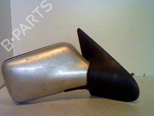 Used Right mirror Right mirror SEAT CORDOBA (6K1, 6K2) 1.4 i (60 hp) 36495076 36495076