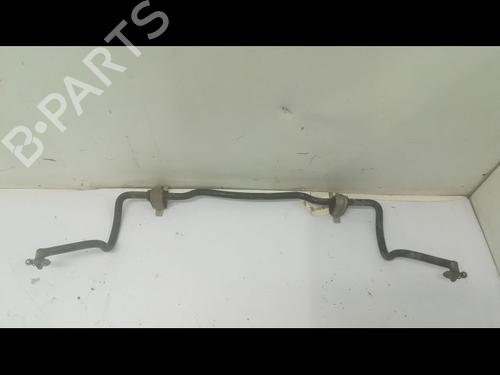 Used Anti roll bar Anti roll bar 14875320 14875320