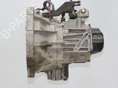 Gearbox SUZUKI SPLASH (EX) 1.0 (A5B310) | BP40162903M3 - Image 3